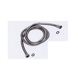 FLESSIBILE DOCCIA CM.120...